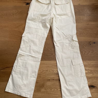 Cargohosen Damen