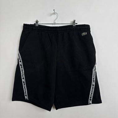 Lacoste Sweat Shorts