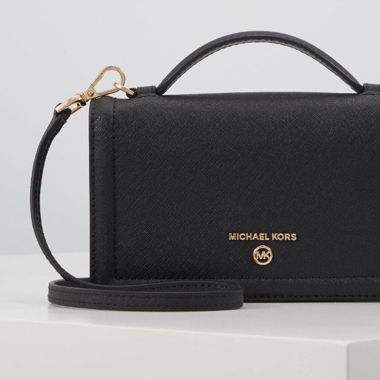 Portmonnaie-Tasche MICHAEL KORS