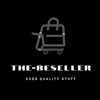 The-Resseler