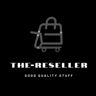 The-Resseler