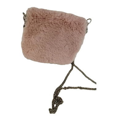 Obag Tasche 