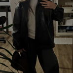 Alison_Dubrav