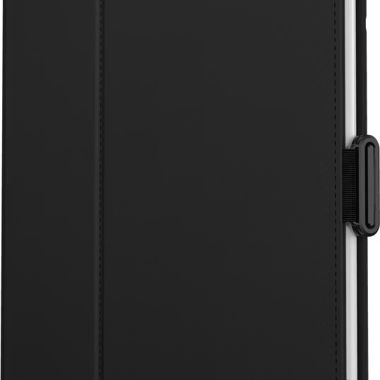 speck Balance Folio iPad Pro 11 2024 (M4)