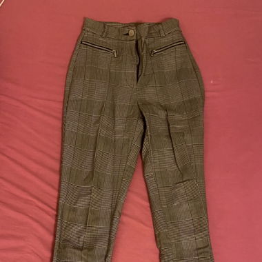 Hosen