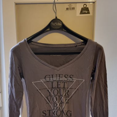Guess Pullover