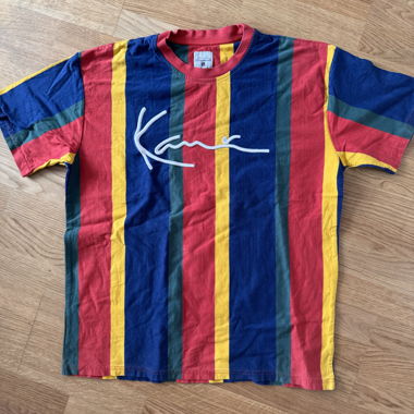 Karl Kani T-Shirt