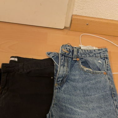 Hosen