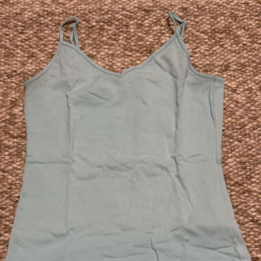 Träger Top