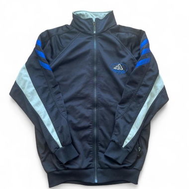 Veste de survetement Adidas vintage (M)