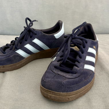 Adidas Originals - Handball Spezial