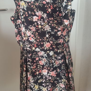 Robe Naf-Naf 