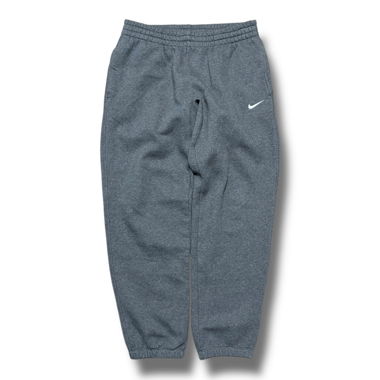 Nike Vintage Sweatpants [M]
