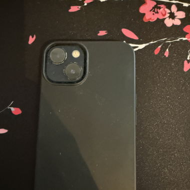 Iphone 13 128 GB