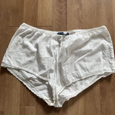 Brandy Melville Shorts