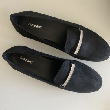 Loafers