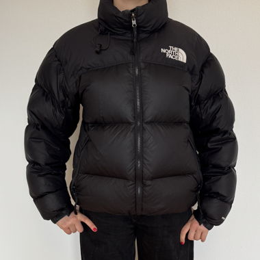 Piumino The North Face