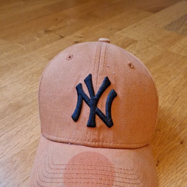 NY Jankees
