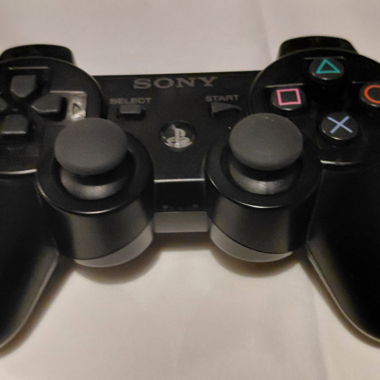 Sony PS3 SIXAXIS controller like new