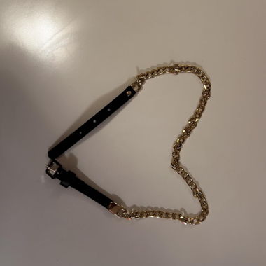 Belt 
