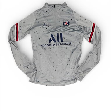 Survêtement du PSG enfant