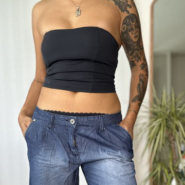 Ultralight Shorts (38)