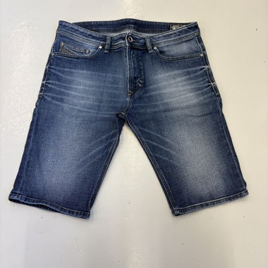 Diesel Shorts