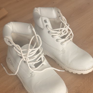 Schuhe Kappa
