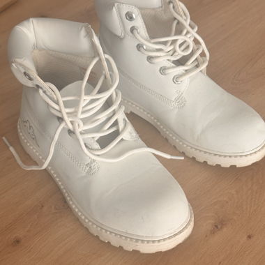 Schuhe Kappa