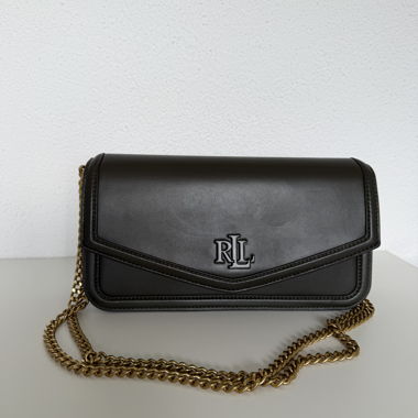 Ralph Lauren Crossbody Bag