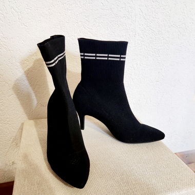 Marco Tozzi Stiefeletten