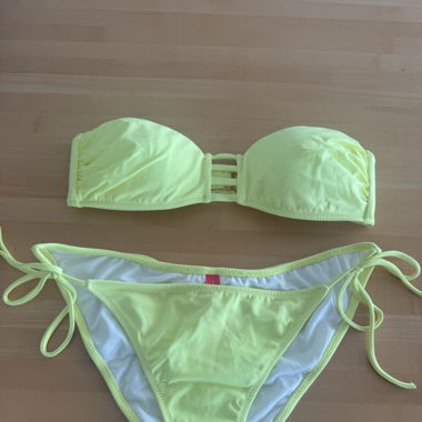 Bikini