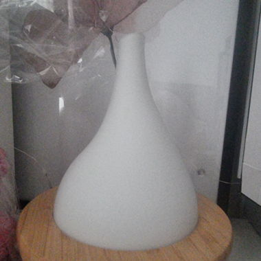 Duftlampe