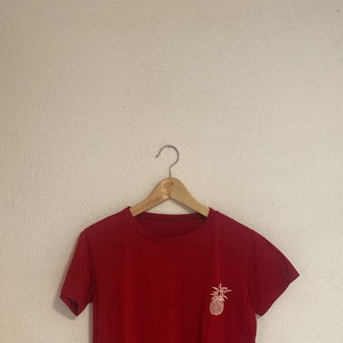 Ananas Tshirt