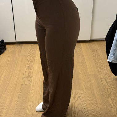 Bershka Hose
