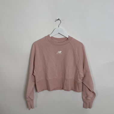 Sweat court New Balance