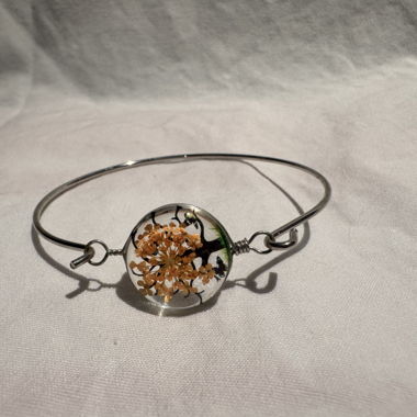 Bracciale