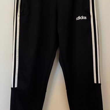 Pantaloni della tuta Adidas