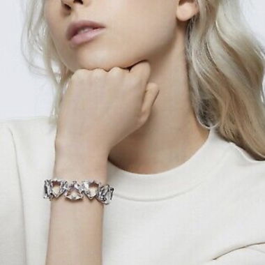 Swarovski  MILLENIA Armband, Neu!