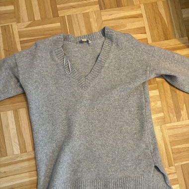 Michael Kors Sweater 