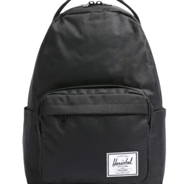 Herschel Miller XL Rucksack