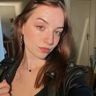 Carmen.vlsg