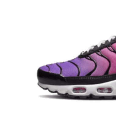Nike Air Max Plus Dusk / Taglia 41