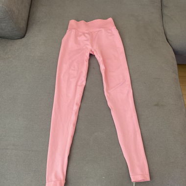 Leggins