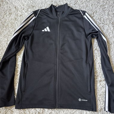 Adidas - Aeroready kids 