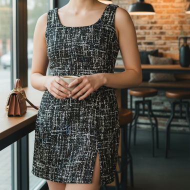 Vestito Liu Jo
