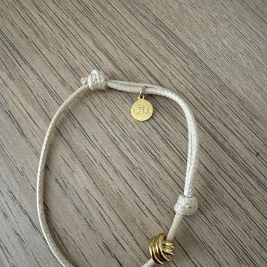 Armband Purelei