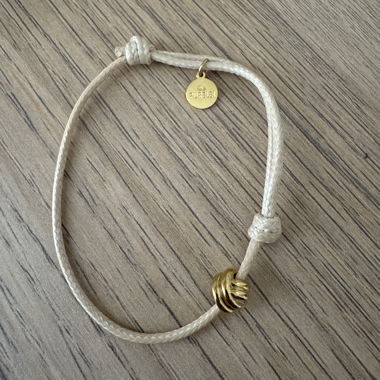 Armband Purelei
