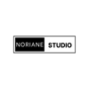 NorianeStudio