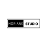 NorianeStudio